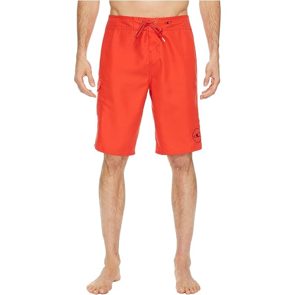 Amazon.com: O'NEILL Mens Santa Cruz Printed 2.0 Swim, Black Camo 2
